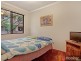 13/15-21 Oxford Street, Mortdale NSW 2223