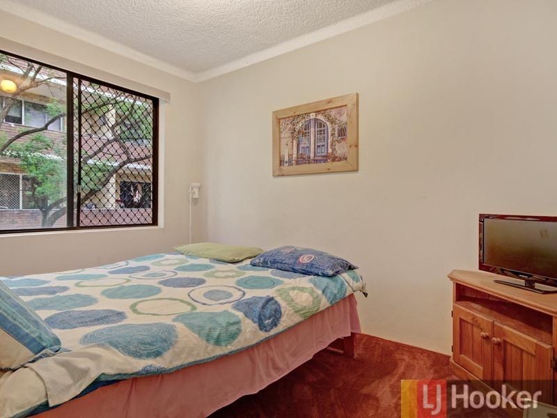 13/15-21 Oxford Street, Mortdale NSW 2223