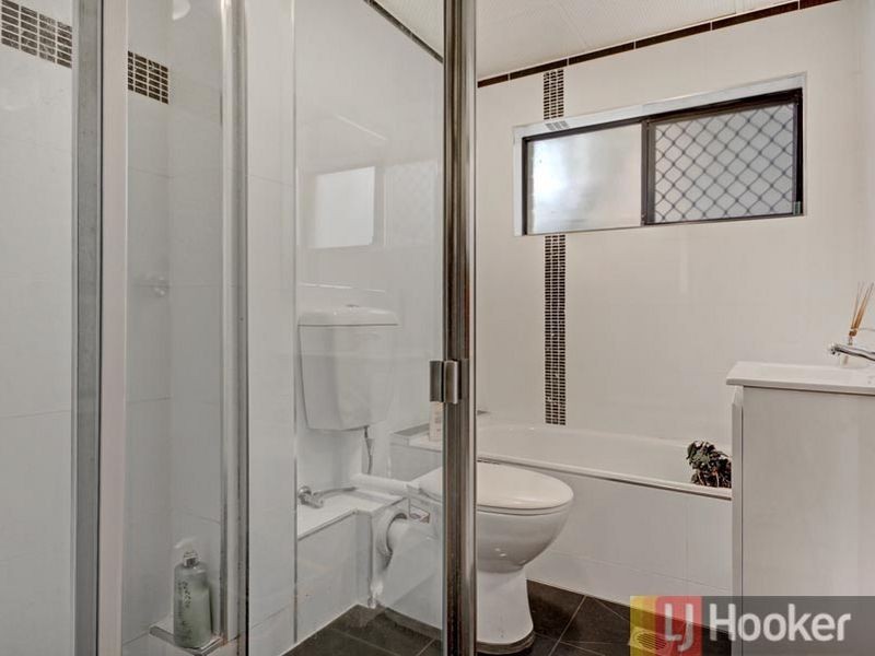 13/15-21 Oxford Street, Mortdale NSW 2223