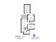 13/15-21 Oxford Street, Mortdale NSW 2223 Floorplan