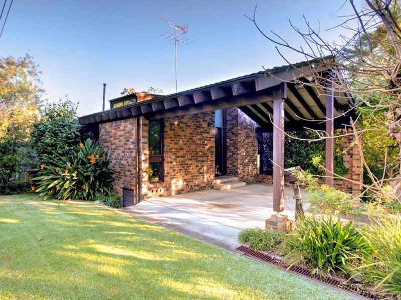 129 Myall Street, Oatley NSW 2223