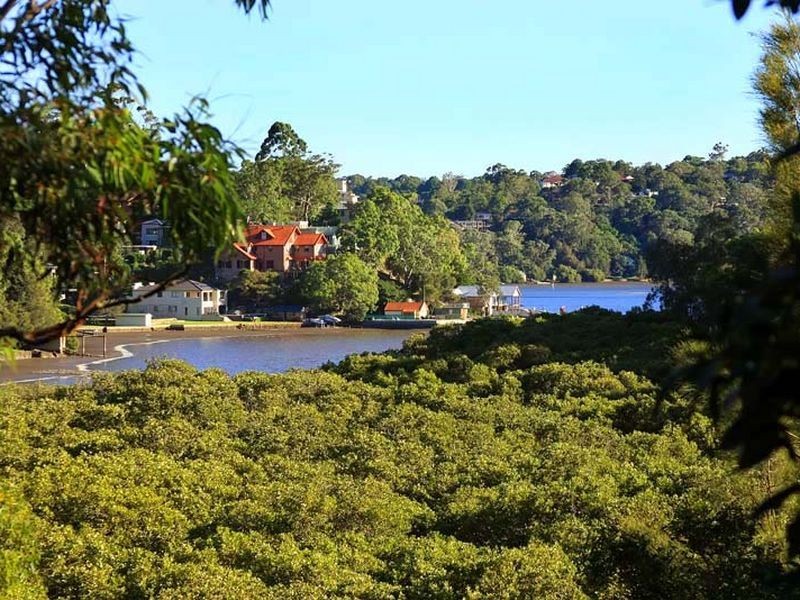 129 Myall Street, Oatley NSW 2223