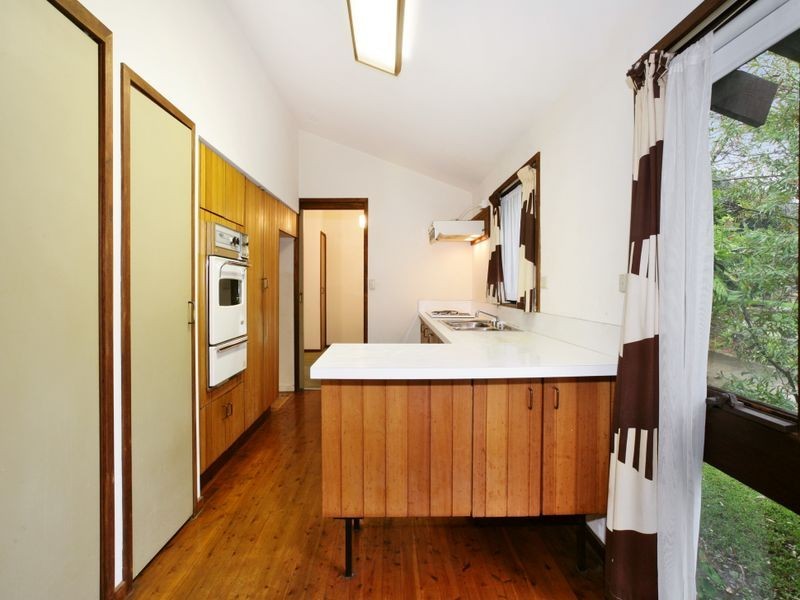 129 Myall Street, Oatley NSW 2223