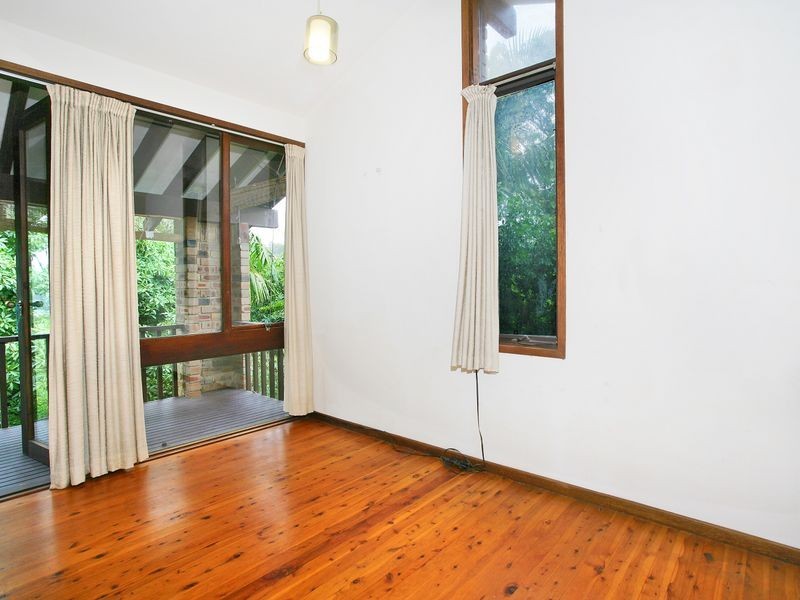 129 Myall Street, Oatley NSW 2223