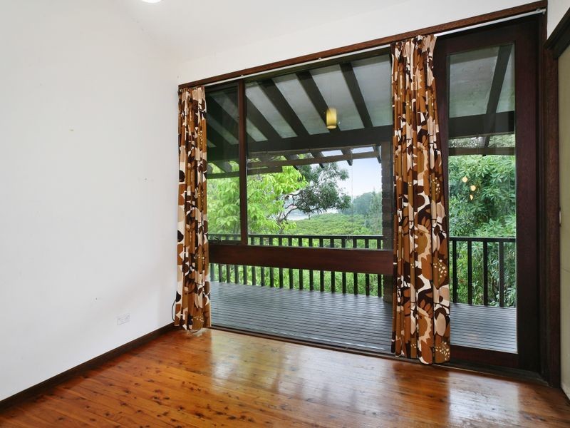 129 Myall Street, Oatley NSW 2223