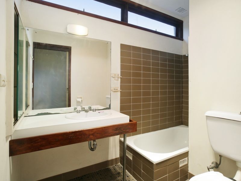 129 Myall Street, Oatley NSW 2223