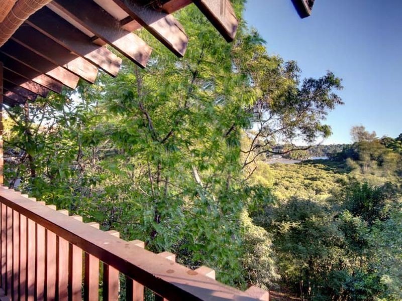 129 Myall Street, Oatley NSW 2223