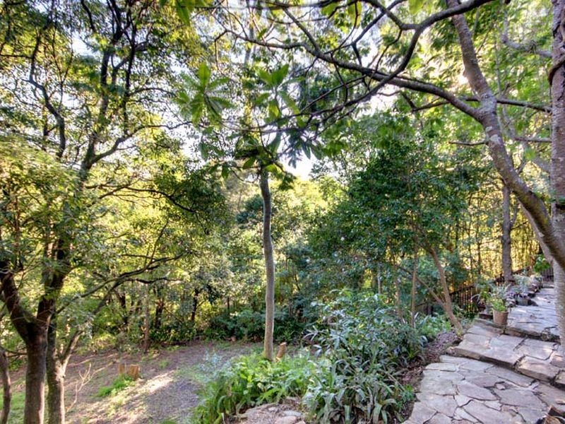 129 Myall Street, Oatley NSW 2223