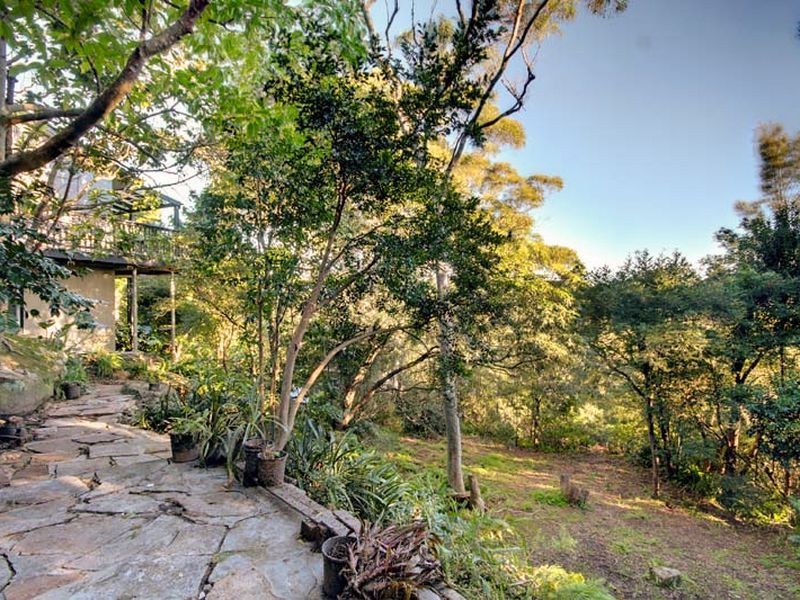 129 Myall Street, Oatley NSW 2223