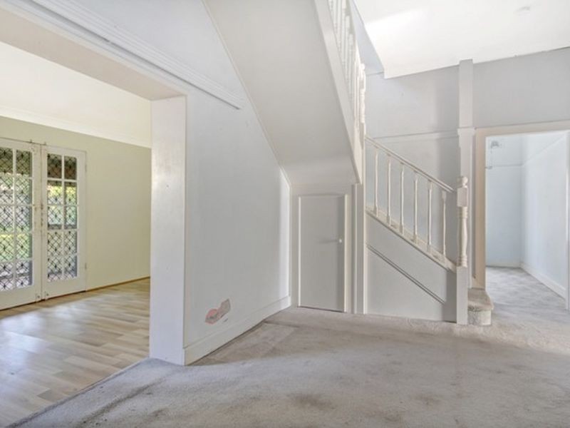 13 Kenyon Road, Bexley NSW 2207