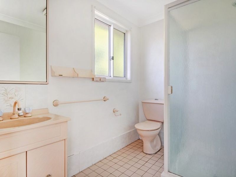 13 Kenyon Road, Bexley NSW 2207