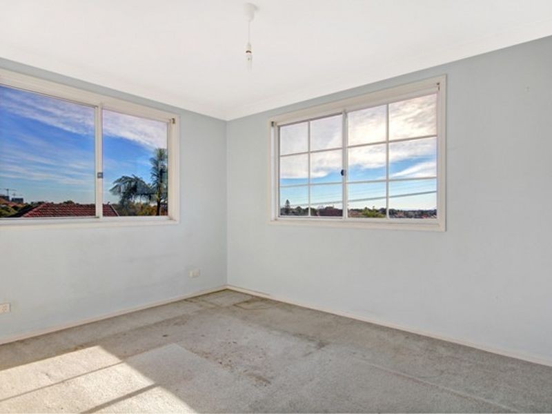 13 Kenyon Road, Bexley NSW 2207