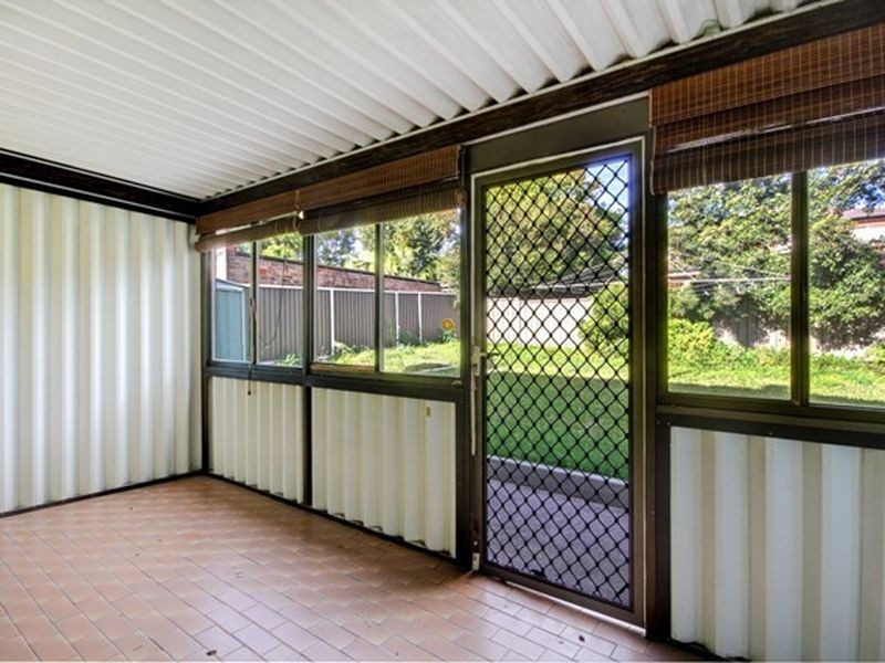 13 Kenyon Road, Bexley NSW 2207