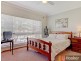 2 Beale Crescent, Peakhurst NSW 2210