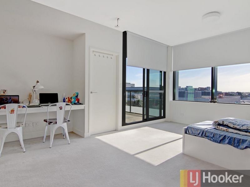 503D/14J Mentmore Avenue, Rosebery NSW 2018