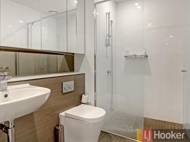 503D/14J Mentmore Avenue, Rosebery NSW 2018