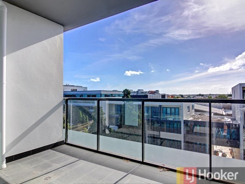 503D/14J Mentmore Avenue, Rosebery NSW 2018