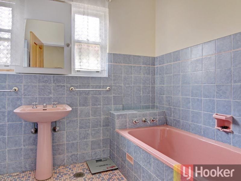 25 Eldon Street, Riverwood NSW 2210