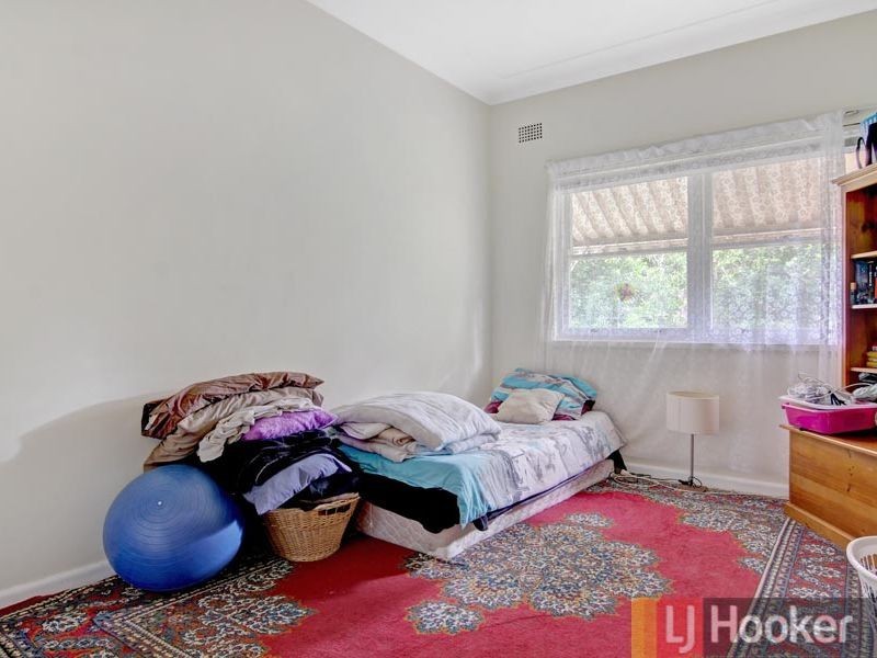 25 Eldon Street, Riverwood NSW 2210