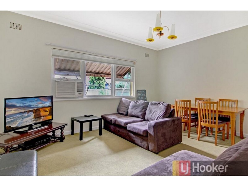 25 Eldon Street, Riverwood NSW 2210