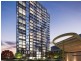 13B SW Darling Harbour Live, Sydney NSW 2000