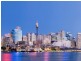 13B SW Darling Harbour Live, Sydney NSW 2000