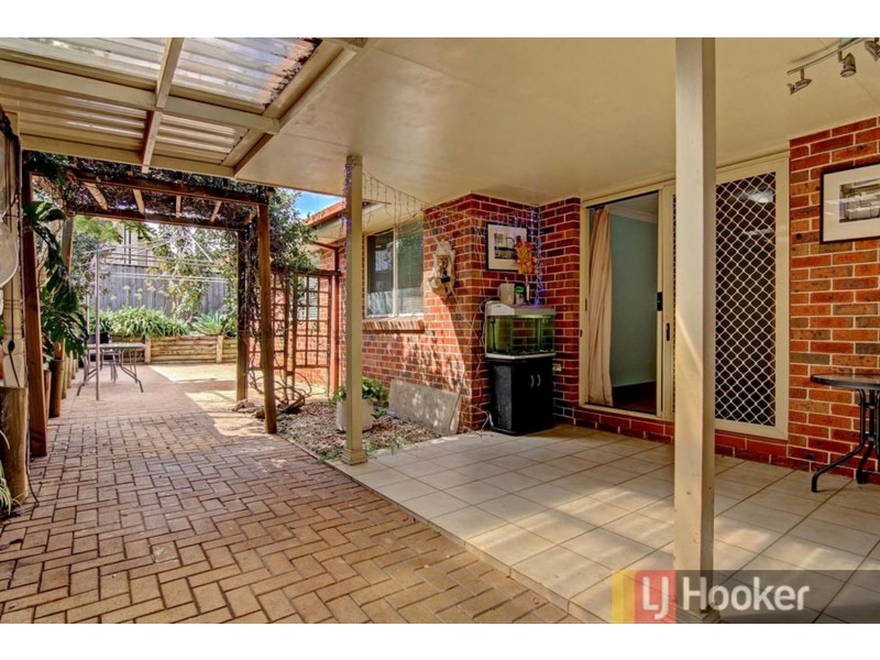 1/65A Melvin Street, Beverly Hills NSW 2209