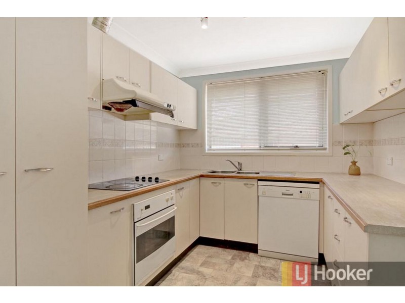 1/65A Melvin Street, Beverly Hills NSW 2209