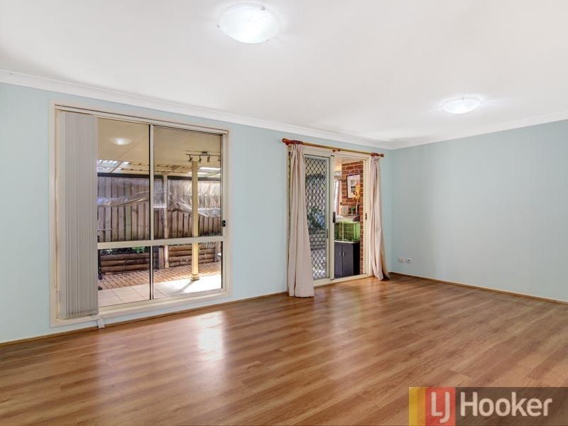 1/65A Melvin Street, Beverly Hills NSW 2209