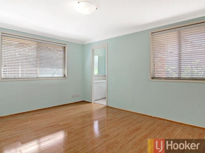 1/65A Melvin Street, Beverly Hills NSW 2209