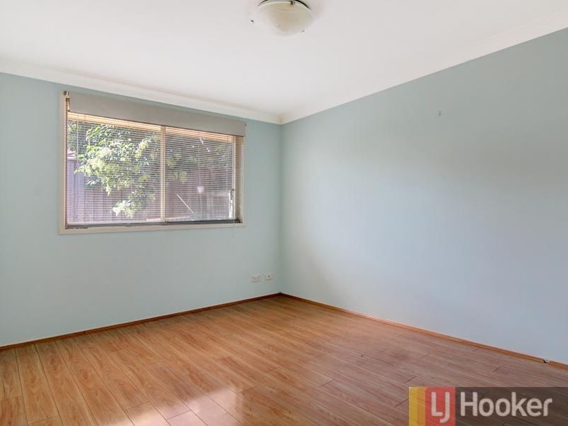 1/65A Melvin Street, Beverly Hills NSW 2209