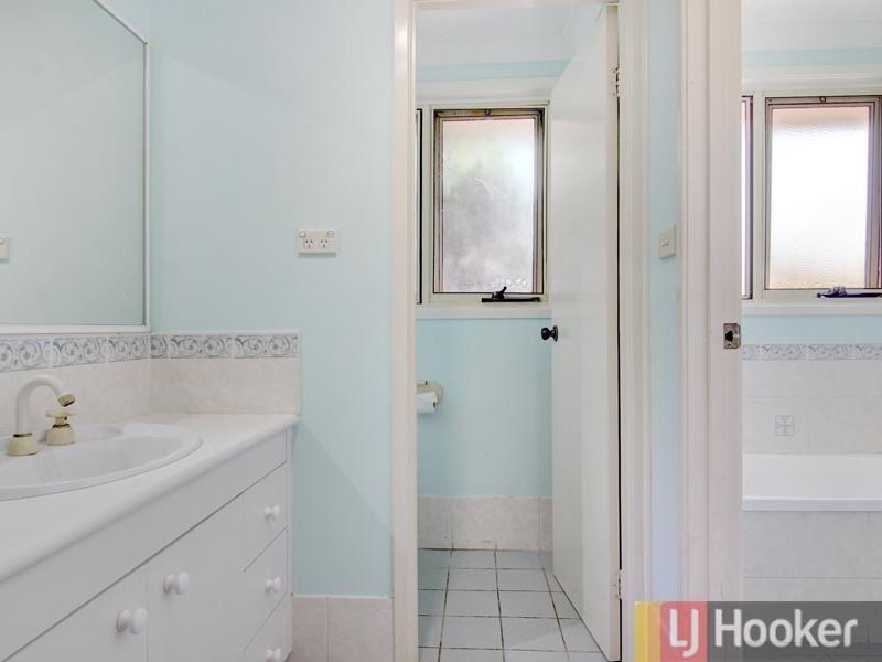 1/65A Melvin Street, Beverly Hills NSW 2209