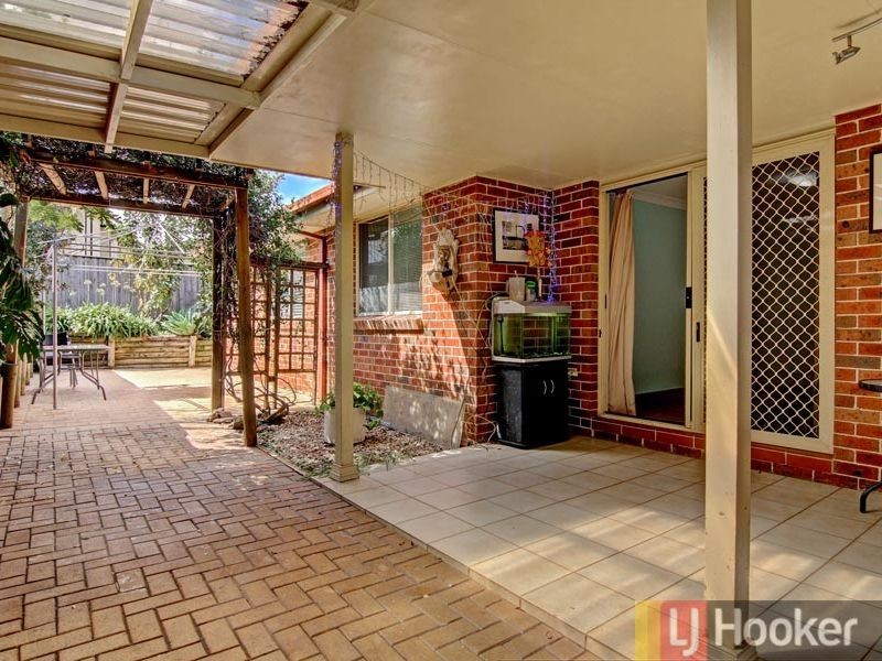 1/65A Melvin Street, Beverly Hills NSW 2209