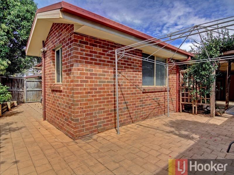 1/65A Melvin Street, Beverly Hills NSW 2209