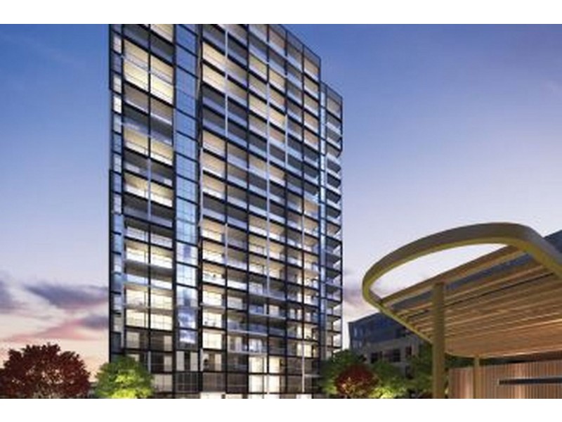 21C SW1 Darling Harbour Live, Sydney NSW 2000