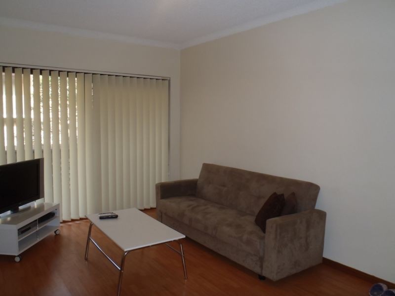 4/15-21 Oxford Street, Mortdale NSW 2223