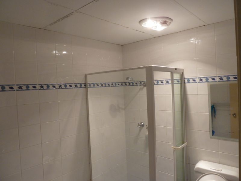 4/15-21 Oxford Street, Mortdale NSW 2223