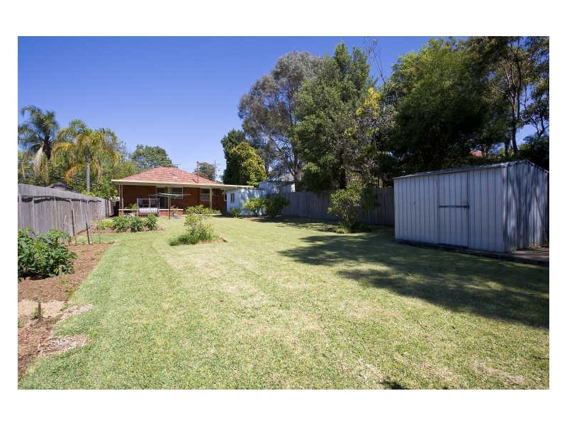 53 Walter Street, Mortdale NSW 2223