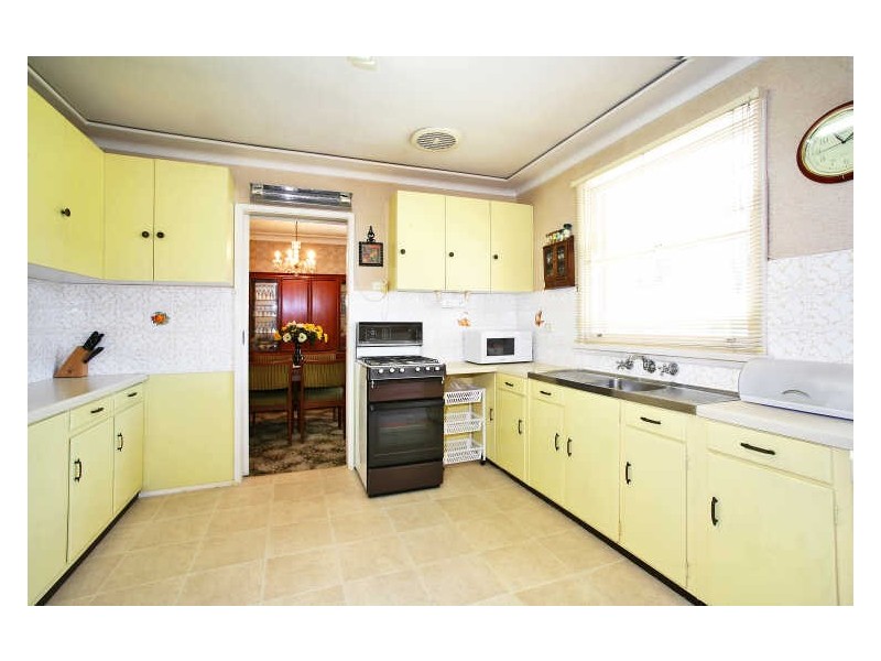 53 Walter Street, Mortdale NSW 2223