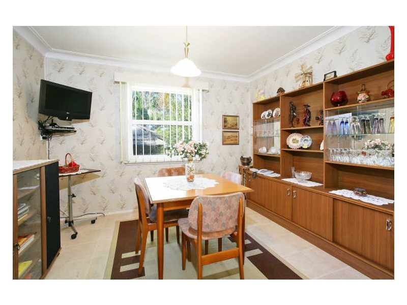 53 Walter Street, Mortdale NSW 2223