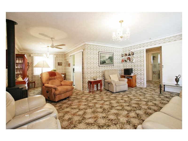 53 Walter Street, Mortdale NSW 2223