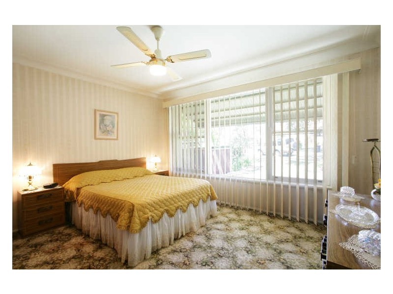 53 Walter Street, Mortdale NSW 2223