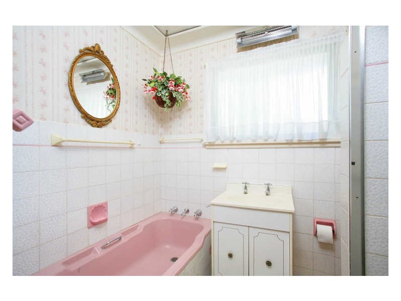 53 Walter Street, Mortdale NSW 2223