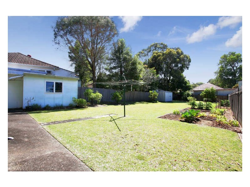 53 Walter Street, Mortdale NSW 2223