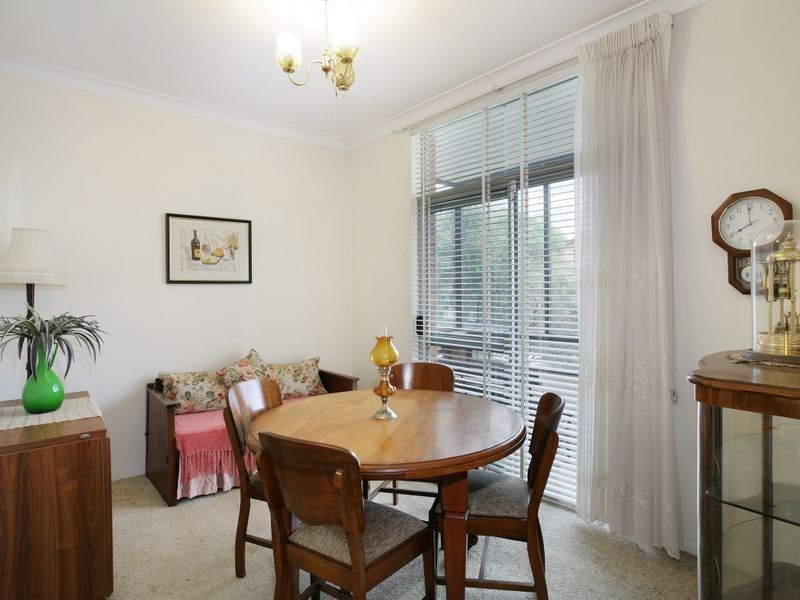 1/29-31 Macquarie Place, Mortdale NSW 2223