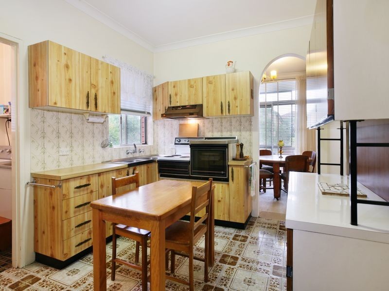 1/29-31 Macquarie Place, Mortdale NSW 2223