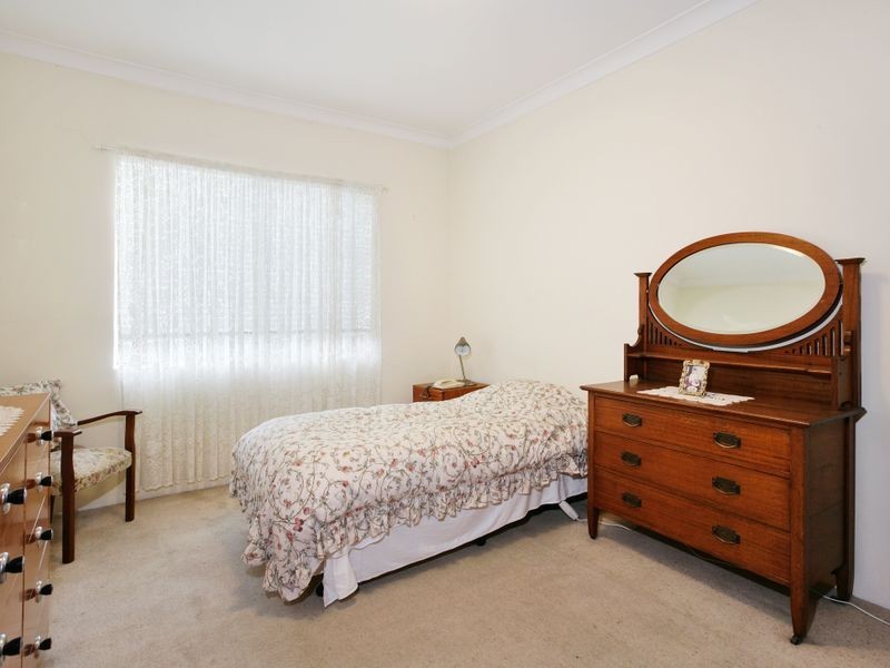1/29-31 Macquarie Place, Mortdale NSW 2223