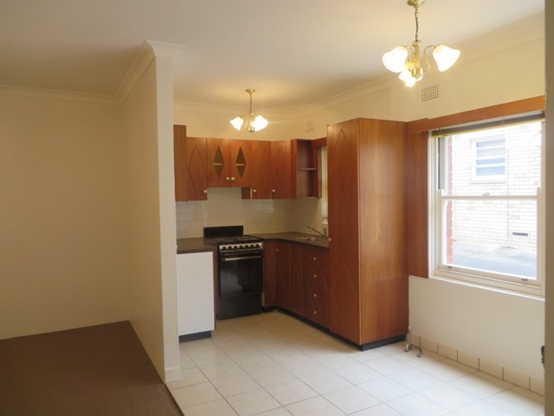 1/43 Macquarie Place, Mortdale NSW 2223