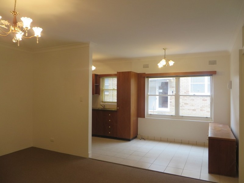 1/43 Macquarie Place, Mortdale NSW 2223