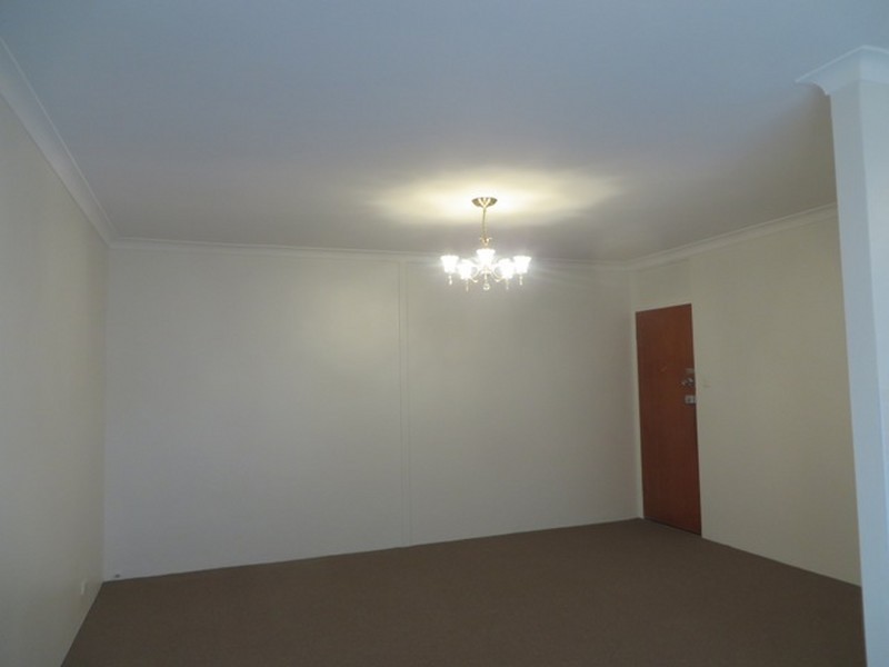 1/43 Macquarie Place, Mortdale NSW 2223